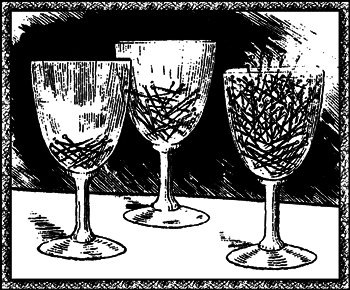 Для юных физиков. Опыты и развлечения (сборник) - i_009.png