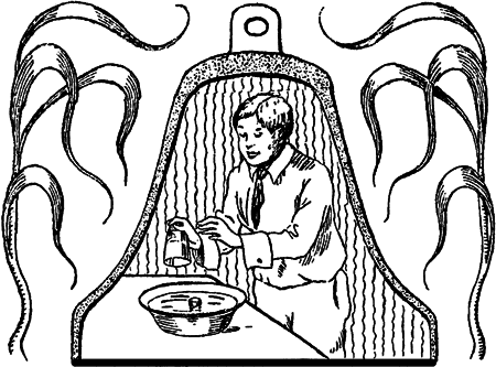 Для юных физиков. Опыты и развлечения (сборник) - i_011.png