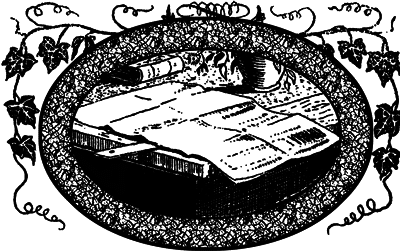 Для юных физиков. Опыты и развлечения (сборник) - i_012.png