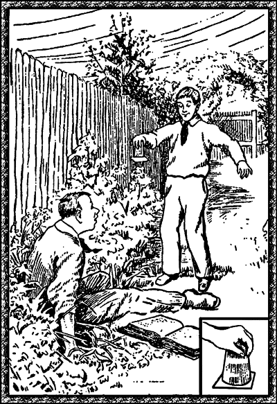 Для юных физиков. Опыты и развлечения (сборник) - i_013.png