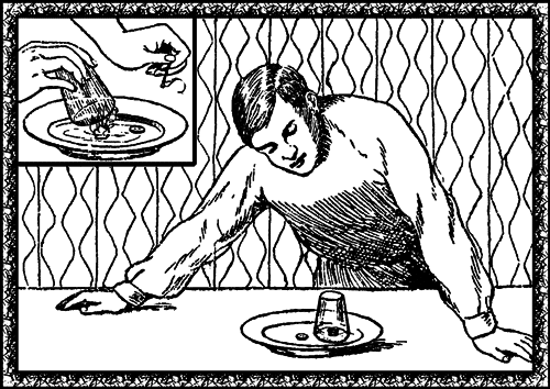 Для юных физиков. Опыты и развлечения (сборник) - i_014.png