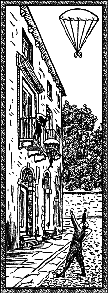 Для юных физиков. Опыты и развлечения (сборник) - i_015.png