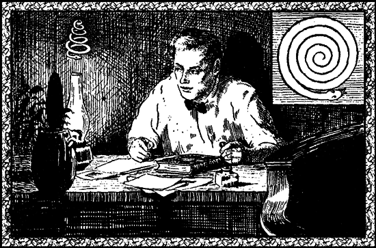 Для юных физиков. Опыты и развлечения (сборник) - i_016.png