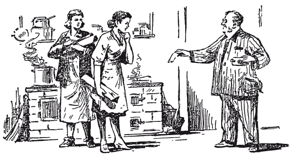 Живая математика. Занимательные задачи для любознательных умов - i_004.png