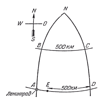 Живая математика. Занимательные задачи для любознательных умов - i_008.png