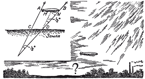 Живая математика. Занимательные задачи для любознательных умов - i_011.png