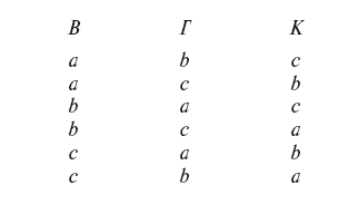 Живая математика. Занимательные задачи для любознательных умов - i_019.png
