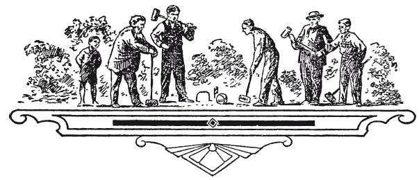 Живая математика. Занимательные задачи для любознательных умов - i_021.png