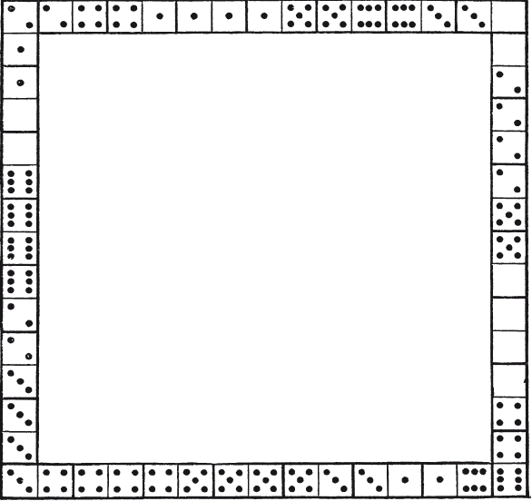 Живая математика. Занимательные задачи для любознательных умов - i_022.png