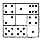 Живая математика. Занимательные задачи для любознательных умов - i_023.png