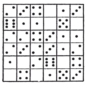 Живая математика. Занимательные задачи для любознательных умов - i_024.png