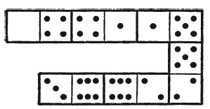 Живая математика. Занимательные задачи для любознательных умов - i_025.png