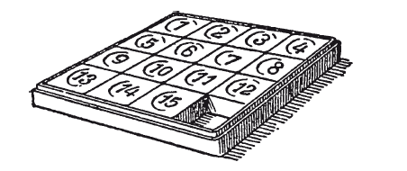 Живая математика. Занимательные задачи для любознательных умов - i_026.png