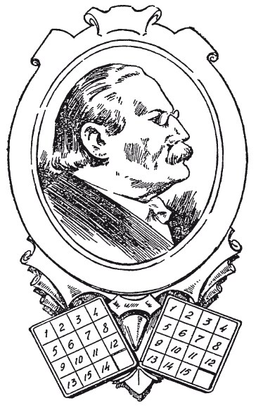 Живая математика. Занимательные задачи для любознательных умов - i_027.png