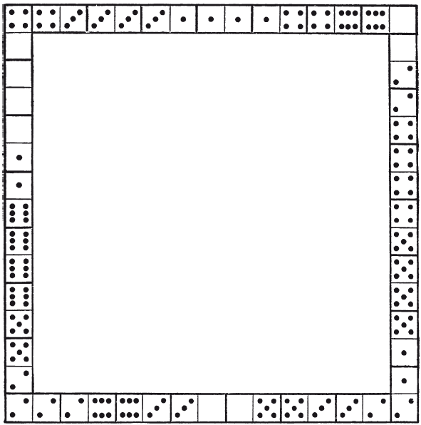 Живая математика. Занимательные задачи для любознательных умов - i_034.png