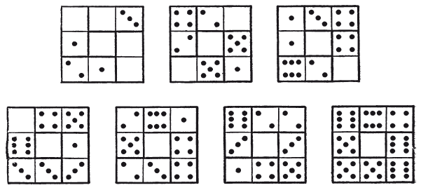 Живая математика. Занимательные задачи для любознательных умов - i_035.png