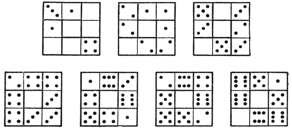 Живая математика. Занимательные задачи для любознательных умов - i_036.png