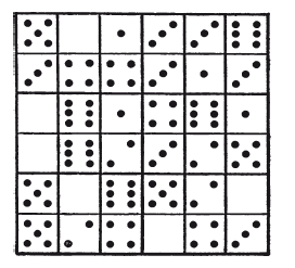 Живая математика. Занимательные задачи для любознательных умов - i_037.png