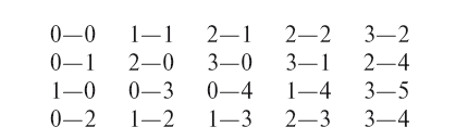 Живая математика. Занимательные задачи для любознательных умов - i_038.png