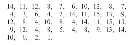 Живая математика. Занимательные задачи для любознательных умов - i_039.png