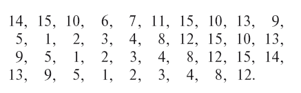 Живая математика. Занимательные задачи для любознательных умов - i_040.png