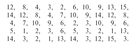 Живая математика. Занимательные задачи для любознательных умов - i_041.png
