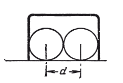 Живая математика. Занимательные задачи для любознательных умов - i_042.png