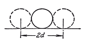 Живая математика. Занимательные задачи для любознательных умов - i_043.png