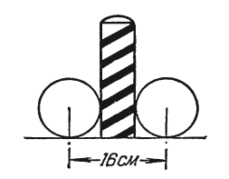 Живая математика. Занимательные задачи для любознательных умов - i_045.png