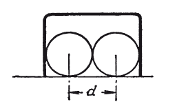 Живая математика. Занимательные задачи для любознательных умов - i_047.png