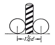 Живая математика. Занимательные задачи для любознательных умов - i_048.png