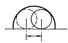 Живая математика. Занимательные задачи для любознательных умов - i_049.png