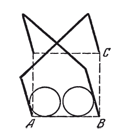 Живая математика. Занимательные задачи для любознательных умов - i_050.png