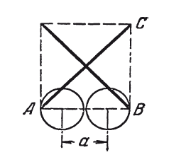 Живая математика. Занимательные задачи для любознательных умов - i_051.png