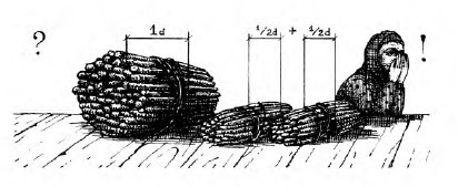 Живая математика. Математические рассказы и головоломки - i_004.jpg