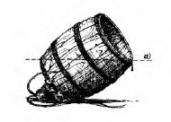 Живая математика. Математические рассказы и головоломки - i_005.jpg