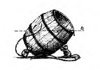 Живая математика. Математические рассказы и головоломки - i_006.jpg