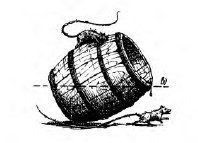 Живая математика. Математические рассказы и головоломки - i_007.jpg