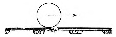 Живая математика. Математические рассказы и головоломки - i_017.jpg