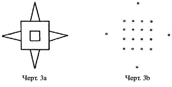 Живой учебник геометрии - i_005.png