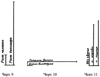 Живой учебник геометрии - i_010.png