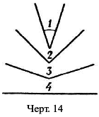 Живой учебник геометрии - i_013.png
