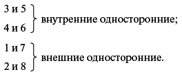 Живой учебник геометрии - i_029.png