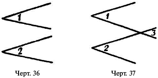 Живой учебник геометрии - i_030.png