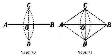 Живой учебник геометрии - i_045.png