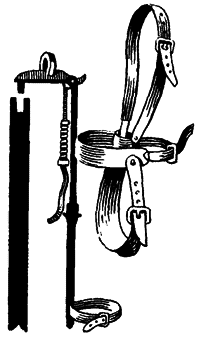 Загадки, фокусы и развлечения (сборник) - i_028.png