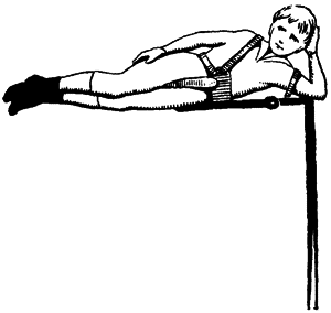 Загадки, фокусы и развлечения (сборник) - i_029.png