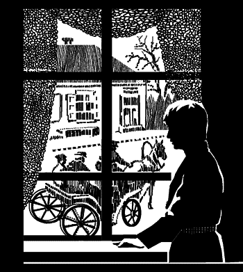 Загадки, фокусы и развлечения (сборник) - i_030.png