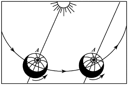 Занимательная астрономия - i_007.png