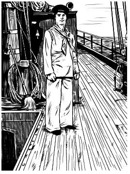 Занимательная астрономия - i_013.png